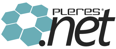 Pleres.net