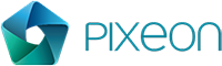 Pixeon Inovações em Software