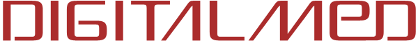 Digitalmed